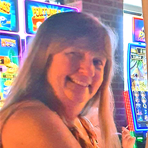 Bernadette $4,232.35